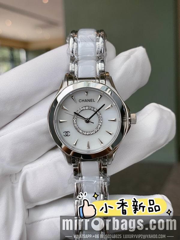 Chanel 30mm 042708