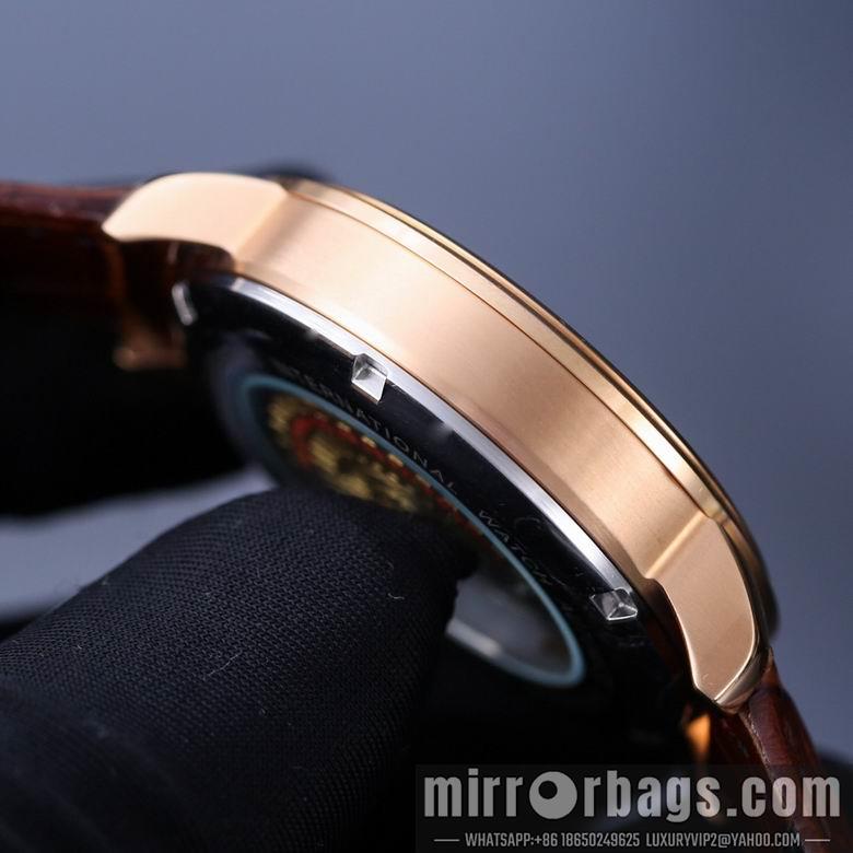 Omega men 40X12mm M82