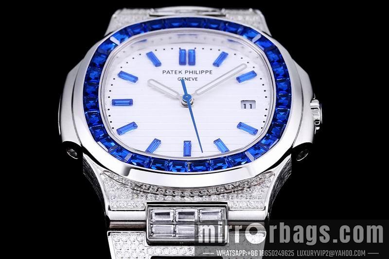 Patek Philippe watch 0831121