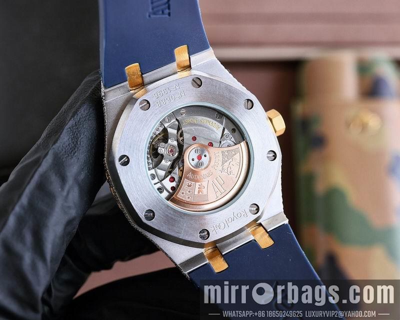 AP 42X12mm 071419