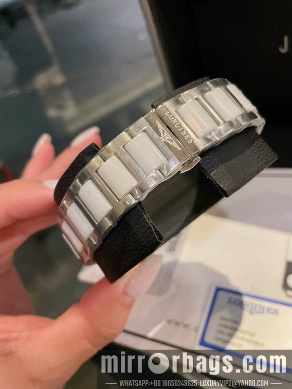 Longines 33X22mm 102203