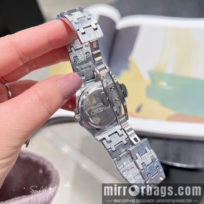 AP 33mm 0325106