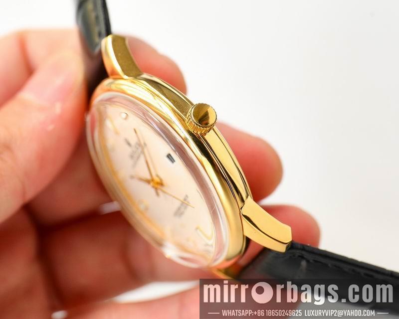 Rolex 42X10mm 0830175