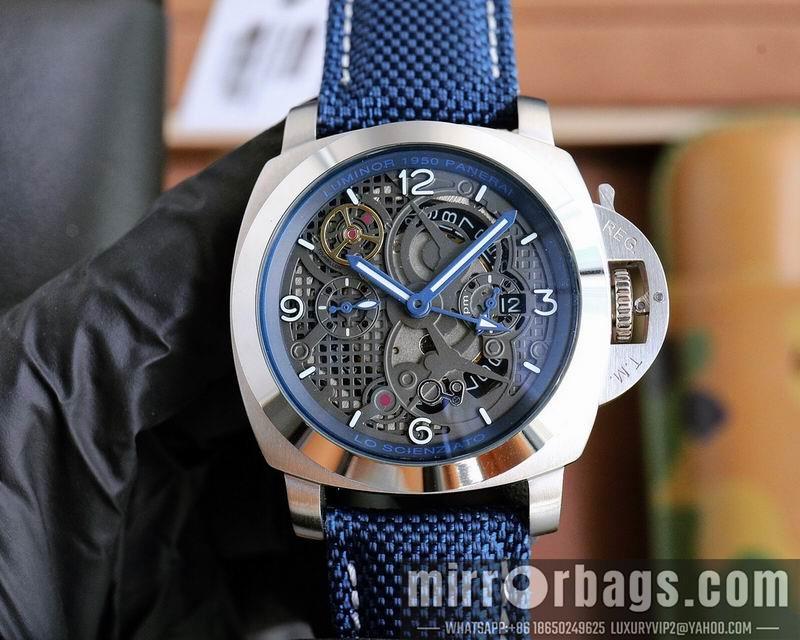 Panerai 44X16mm 102369