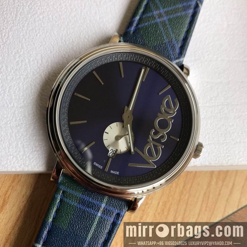 Versace 38mm 0824122