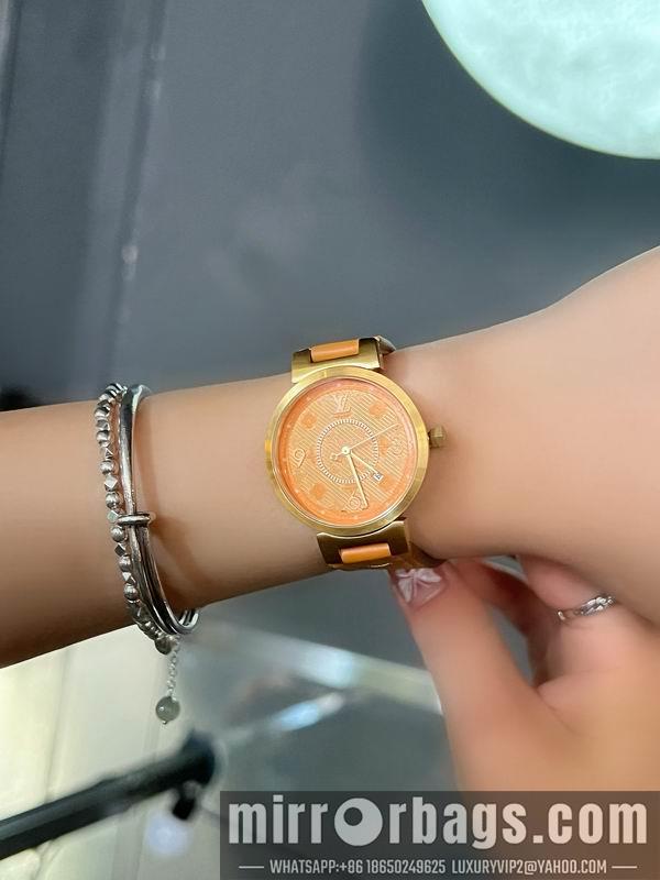 LV 34mm 082265