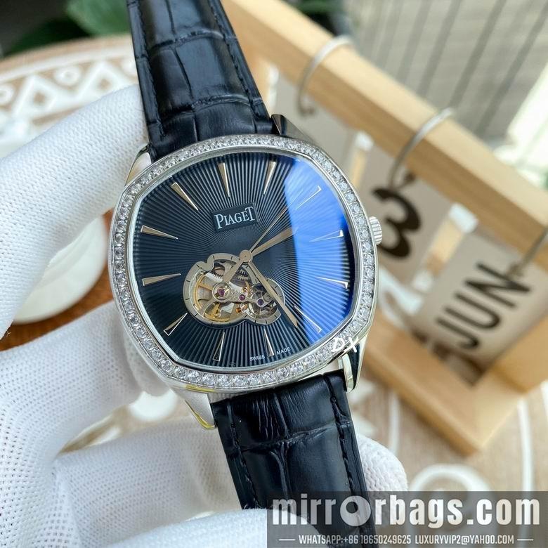 Piaget 42x12mm 2nms62