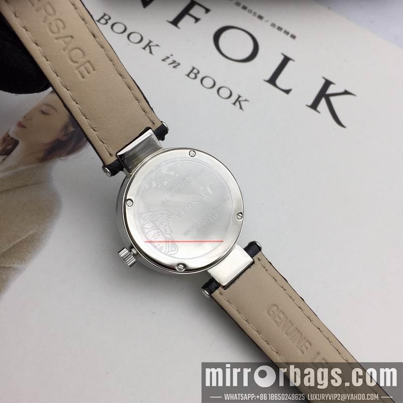 Versace 34mm 0823123