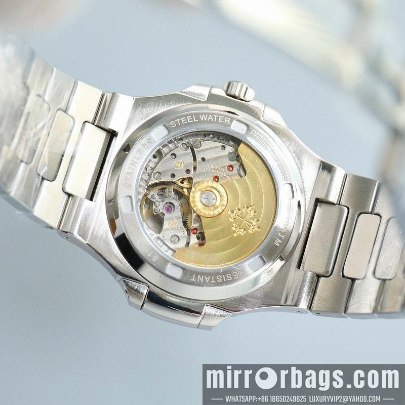 Patek Philippe watch 102443
