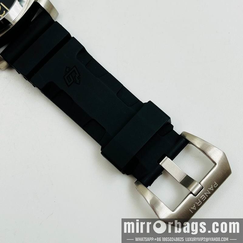Panerai 44X16.3mm 082792