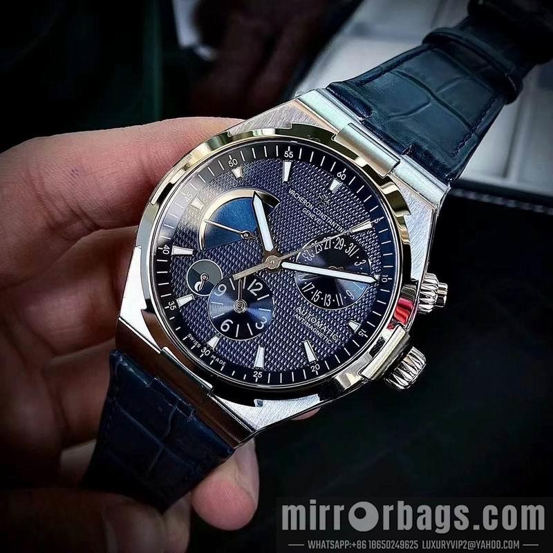 Vacheron Constantin 42X13.5mm 050324