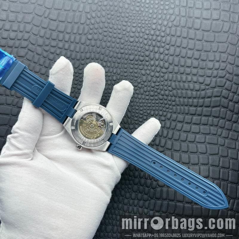 Vacheron Constantin 42mm 0427118