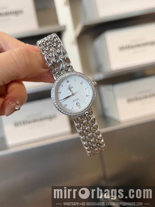 Omega 28mm 082923