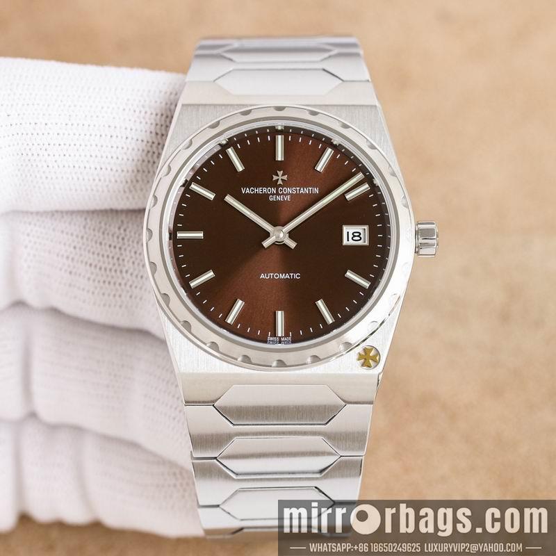 Vacheron Constantin 37mmX8mm 022135