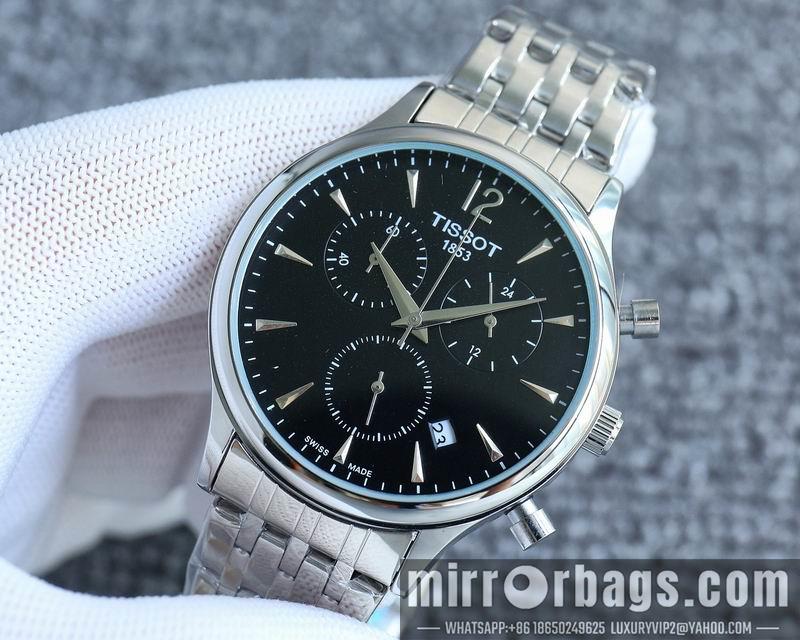 Tissot 40X8mm 101502