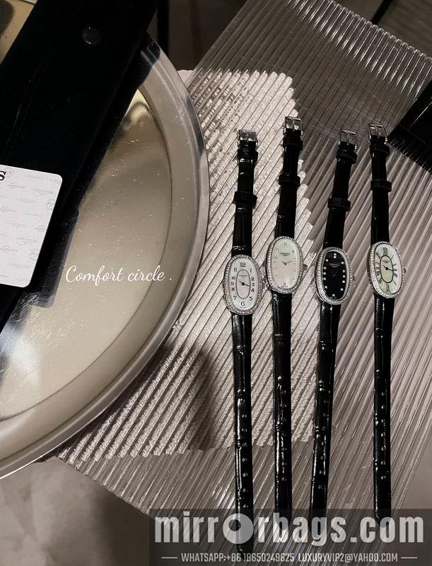 Longines 18X25mm 022483