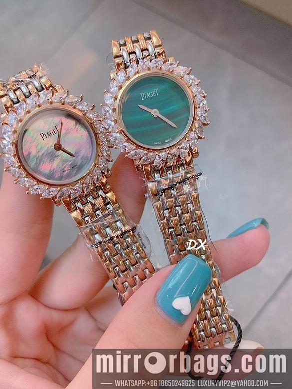 Piaget 5nms76
