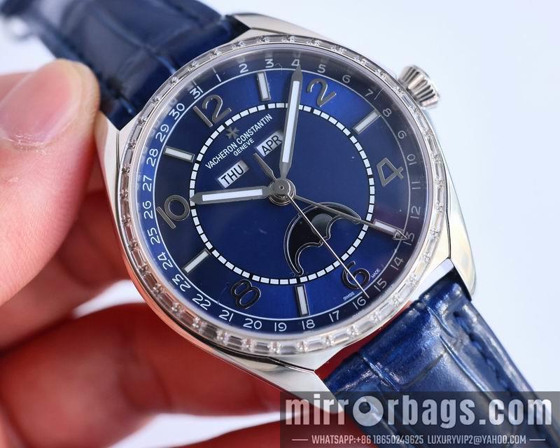 Vacheron Constantin 40mm 082948