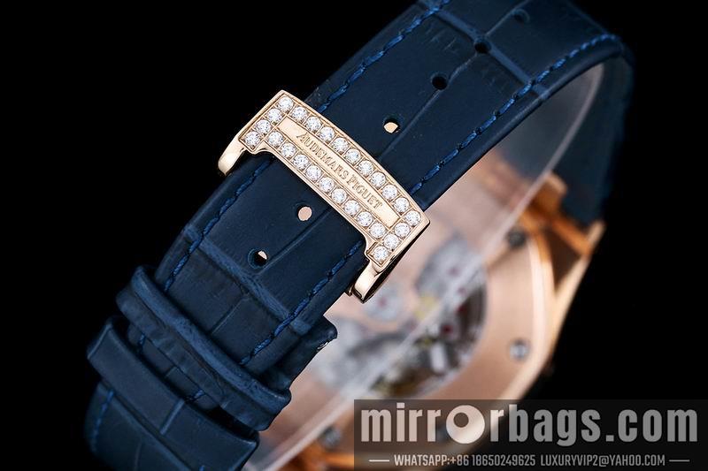 AP 40X10mm 083185