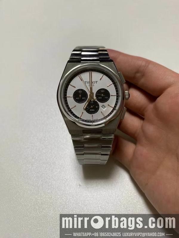 Tissot watch 113001