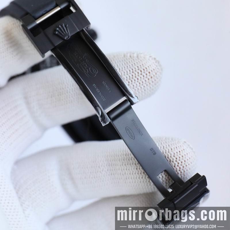Rolex 40mm 121210