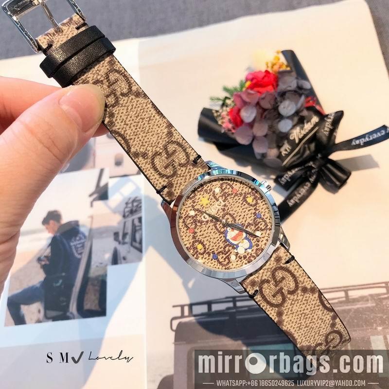 Gucci 30mm 041414