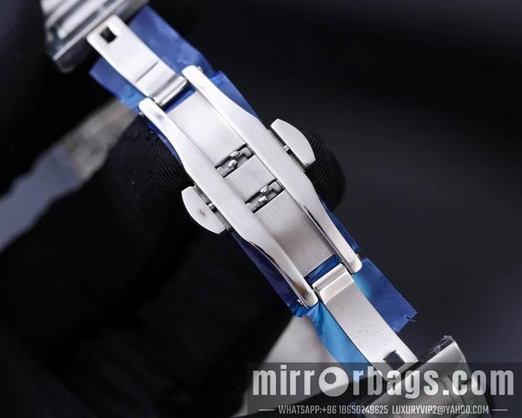 Piaget men 40X12mm M04