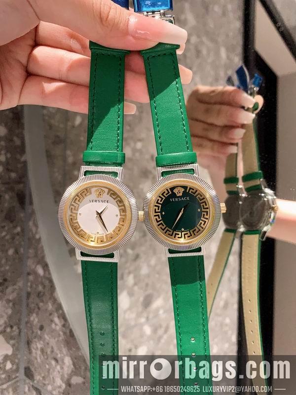 Versace 36mm 0830120