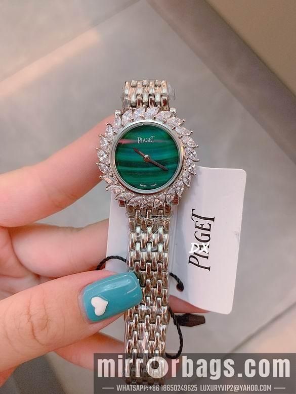 Piaget 5nms76
