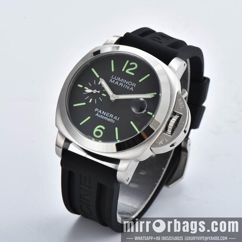 Panerai 44X15mm 093030
