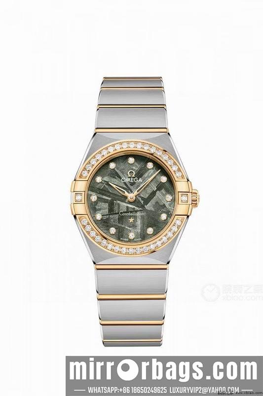 Omega 27mm 022405