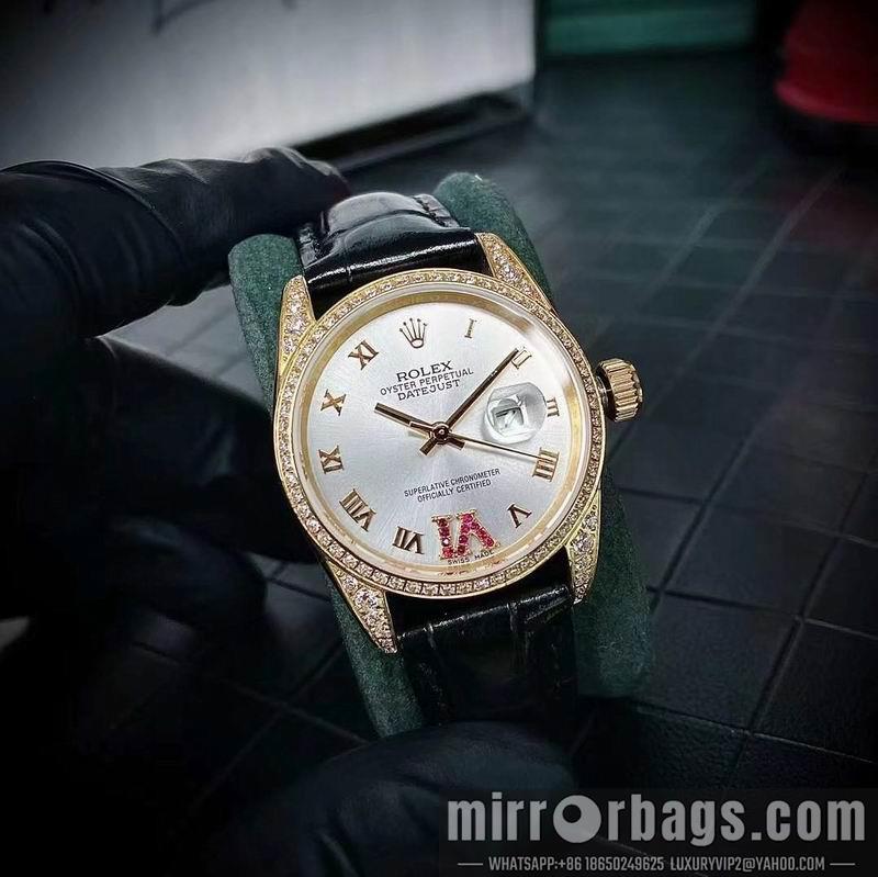 Rolex 32mm 050980
