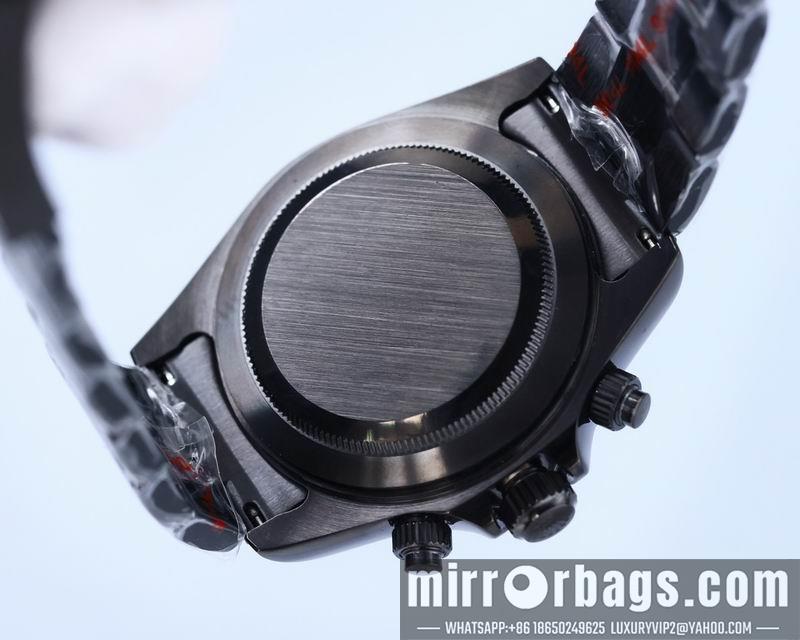 Rolex 40mm 090974
