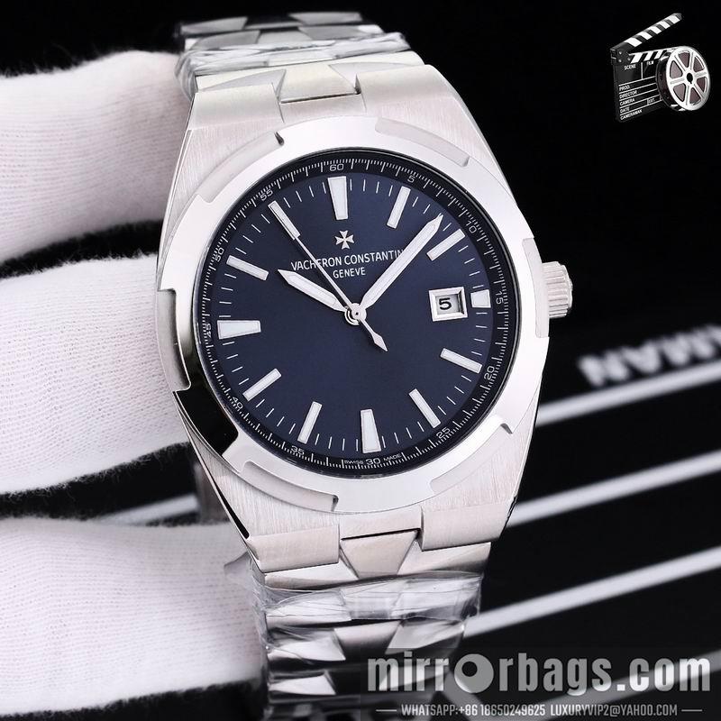 Vacheron Constantin 42X9mm 041436