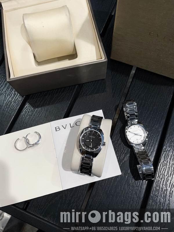Gucci 29mm 041620