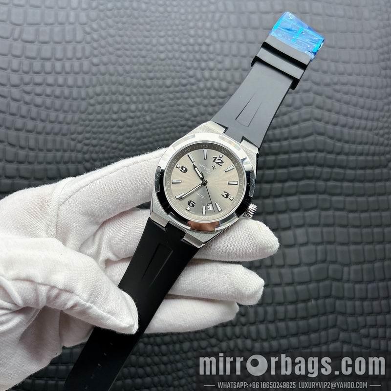 Vacheron Constantin 42mm 0427113