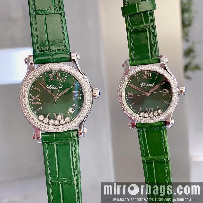 Chopard 30mm 36mm 022343