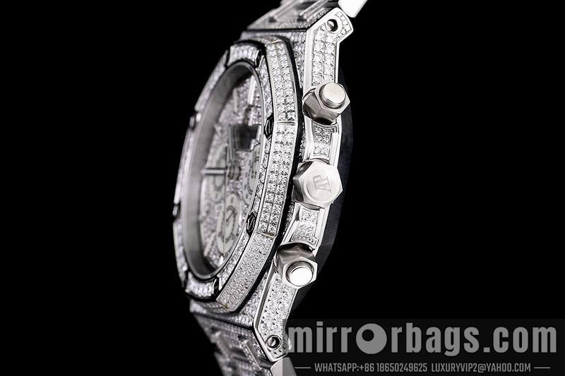 AP 40X10mm 083168