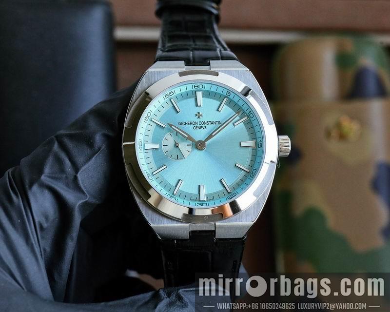 Vacheron Constantin 42mm 120107