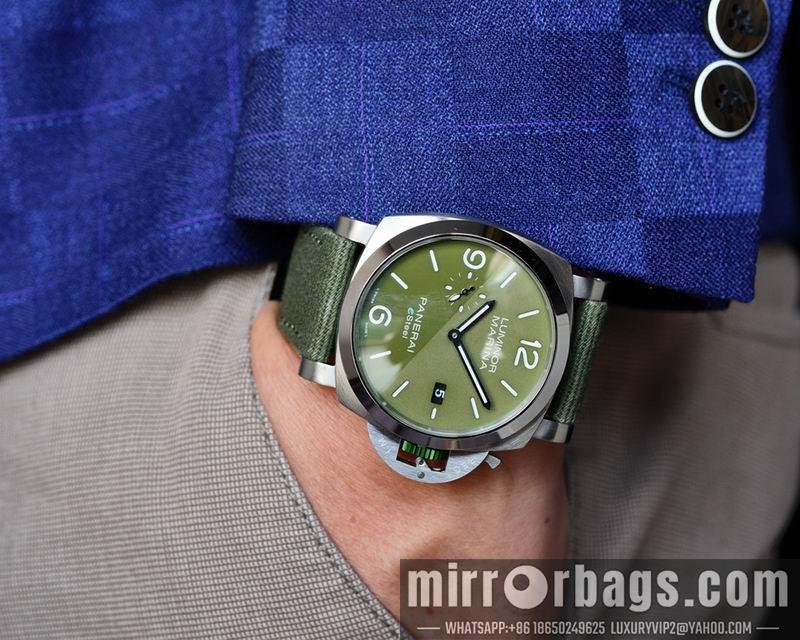 Panerai 47mm 102352