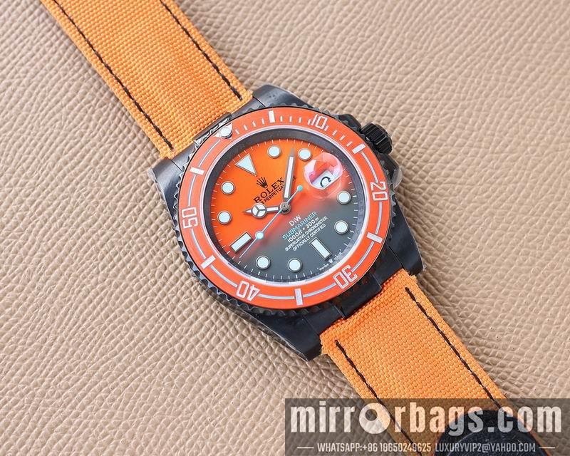 Rolex watch 051639