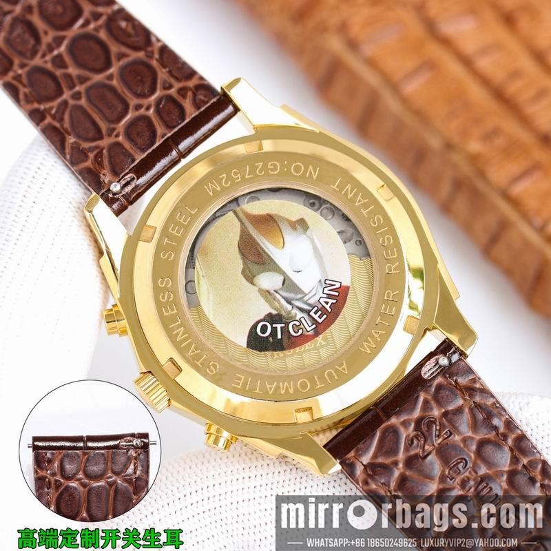 Rolex watch 050465