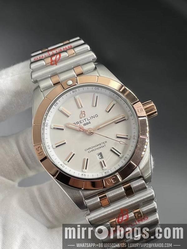 Breitling Watch watch 072202