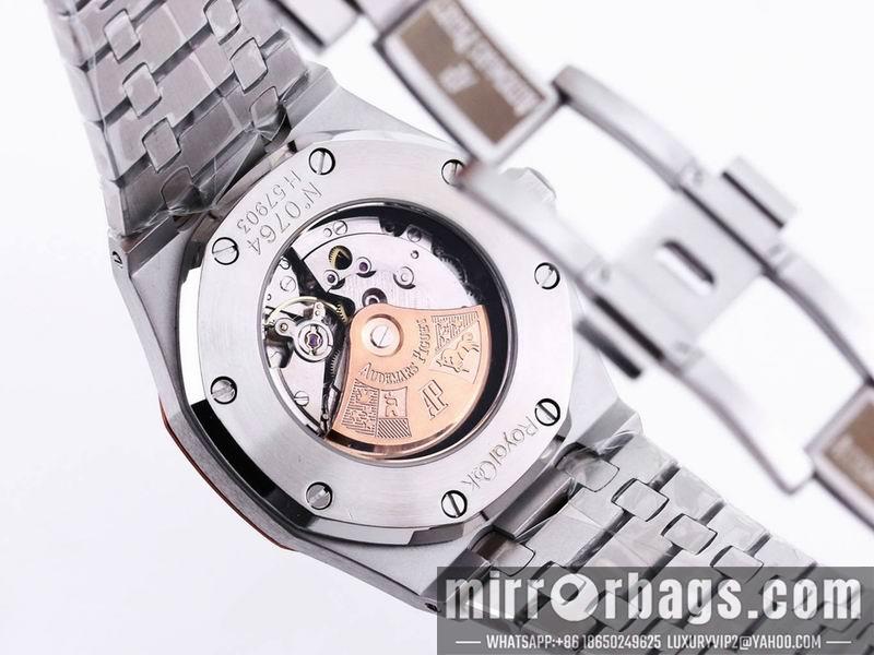 AP 41mm 051602