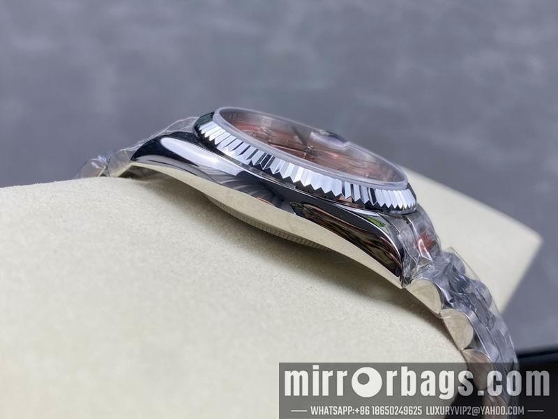 Rolex 36mm 092948