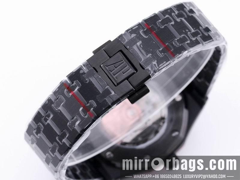 AP 41mm 051602