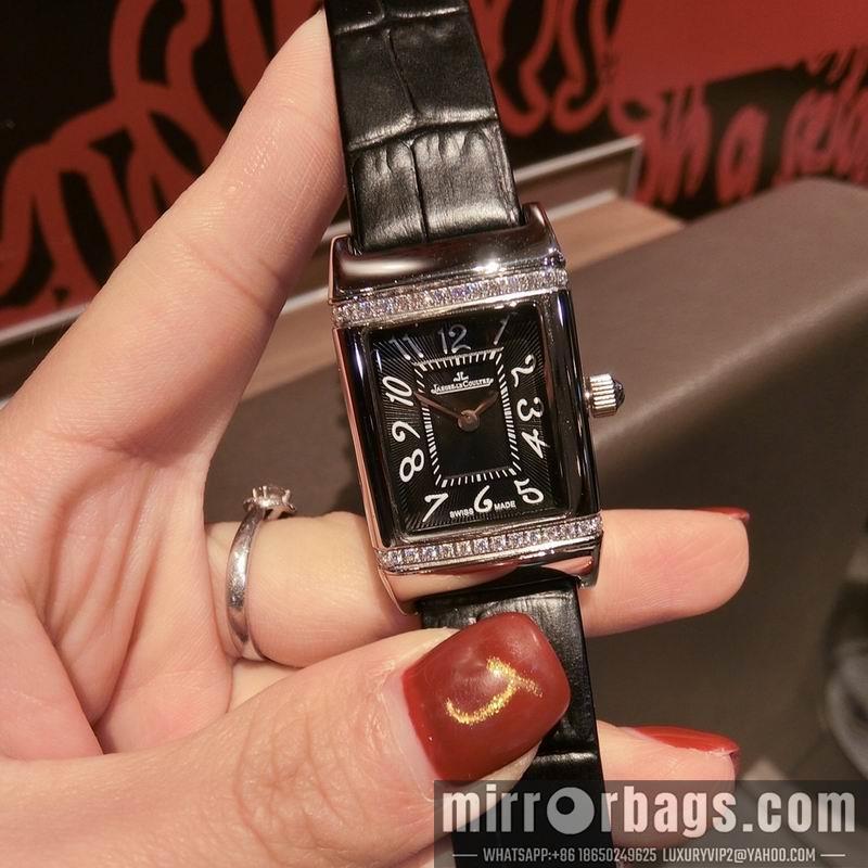JL 23X34mm 090454