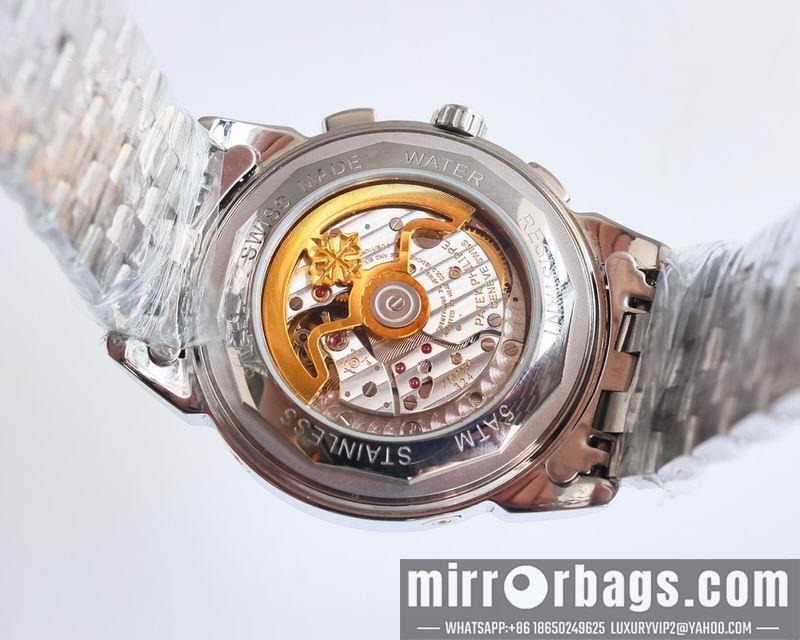 Patek Philippe 41mm 082992