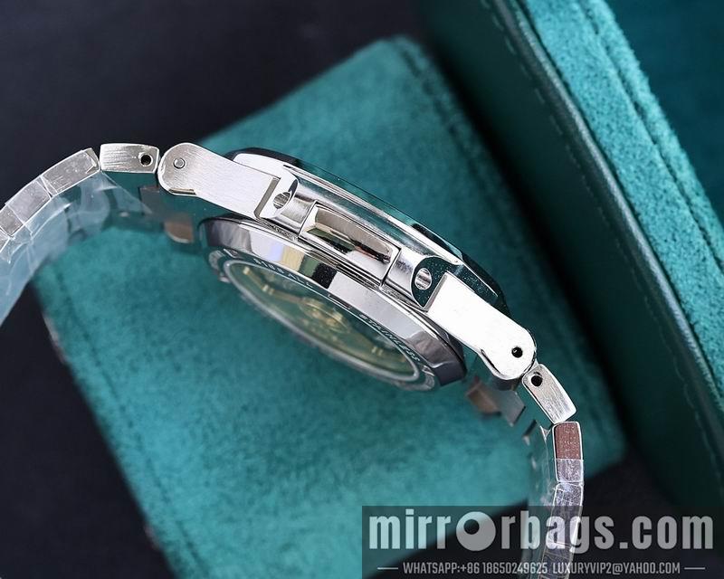 Patek Philippe watch 083134
