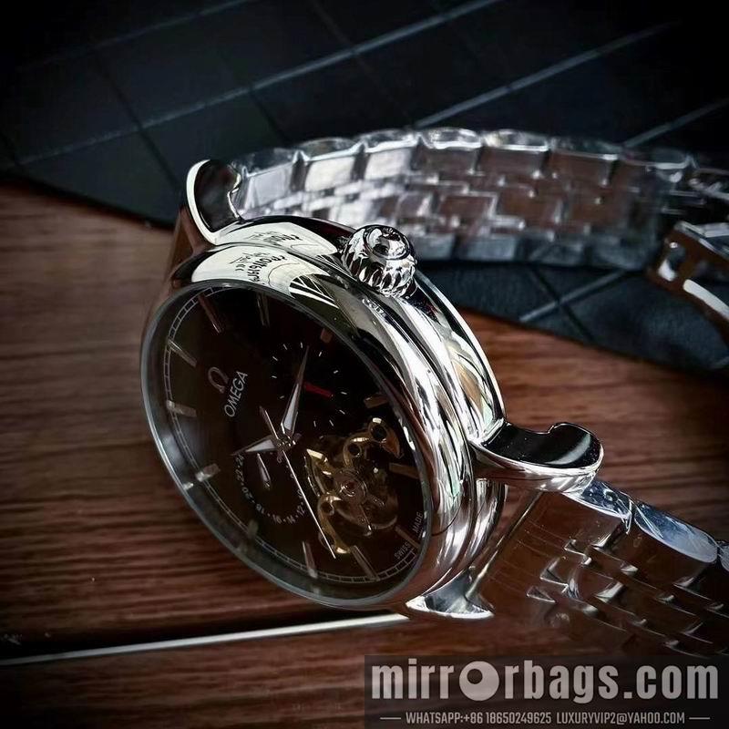 Omega 43X13mm 050881